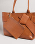 {{ product.type }} - Ted Baker London - Kosovo - JIMMA